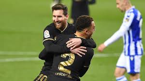 必发：杨佳敏首胜印度名将辛杜 首闯中国大师赛八强.