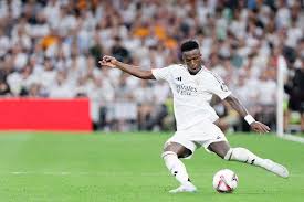 必发·bifa(中国)唯一官方网站